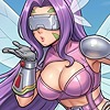 VirtualVersus's avatar