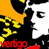 VirtualVertigo's avatar