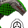 VirtualVirus67's avatar