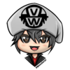 VirtualWanderer's avatar