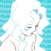 virtue-rosa's avatar