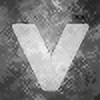VirtueGFX's avatar