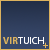 virtuich's avatar