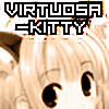 Virtuosa-Kitty's avatar