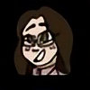 virtuosooncanvas's avatar
