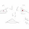 VirtuousVirtuoso's avatar