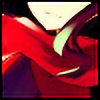 Virtus-Magicae's avatar