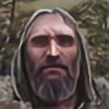 virtus2dios's avatar