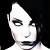 virtus78's avatar