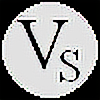 VirtuSpecie's avatar