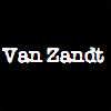 VirtusVanZandt's avatar