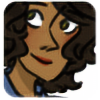virtute-et-armis's avatar