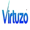 VirtuzoInfosystems's avatar