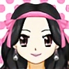 Viru-chan's avatar
