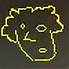 virulenthives's avatar