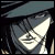 VirulentShuriken's avatar