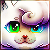 Virus-Fox-112's avatar