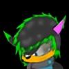 Virus-The-Hedgehog's avatar