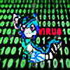 Virus-The-Kitten's avatar