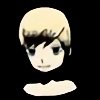 Virus-Velvet's avatar