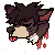 virus-wolf's avatar