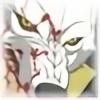 Virus500's avatar