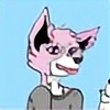 VirusAnon's avatar