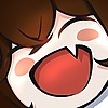 viruscc's avatar