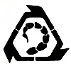 viruscide's avatar