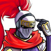 VirusCity17's avatar