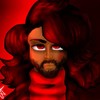 VirusComeCarne's avatar