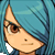 VirusCore's avatar