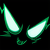 VirusGrenade's avatar