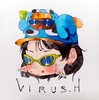 virush94's avatar