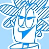 VirusHunter's avatar