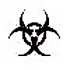 Virushunter562's avatar