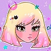 VirusiArt's avatar