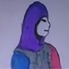 Virusir's avatar
