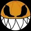 Virusking's avatar