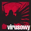 virusowy's avatar