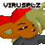 VirusPlz's avatar