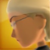 virusq's avatar