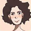 Virustark's avatar