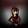 VirusTheGlitch's avatar