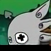 VIRUStool's avatar