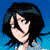 Virusvicio's avatar