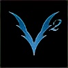 virusvoid's avatar