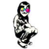 VirusZora's avatar