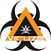 VIRUZXP's avatar