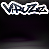 ViRuZz-DesignZ's avatar